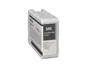 Epson SJIC36P-MK Negro mate Cartucho de tinta 80ml