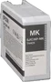 Epson SJIC36P-MK Negro mate Cartucho de tinta 80ml