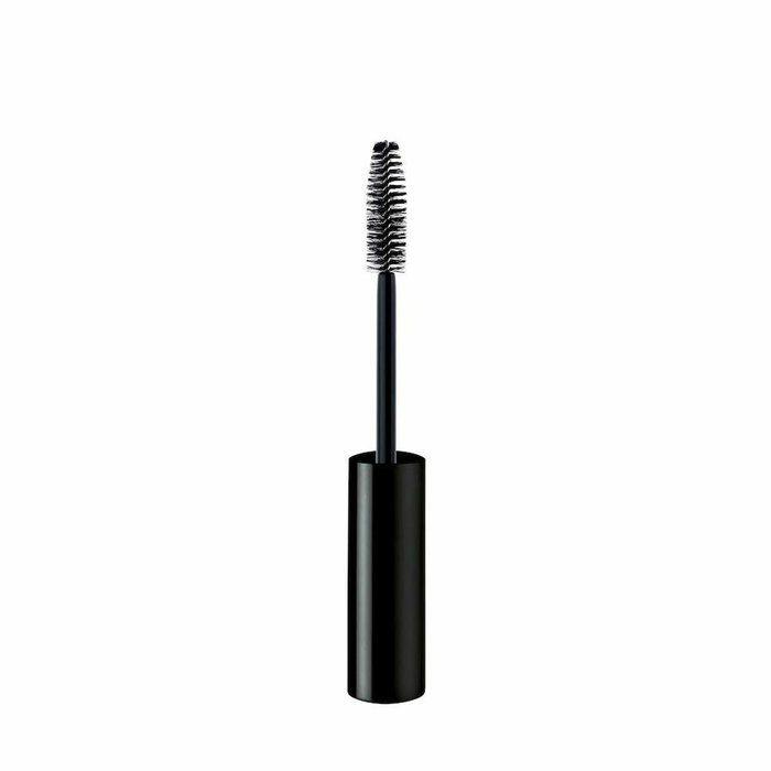 Deborah Love My Lashes Máscara de pestañas