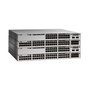 Cisco Catalyst 9300X 24X25G FIBER