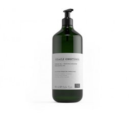 Maxy Look Miracle Conditioner 980ml