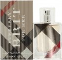 Burberry Brit Woman Eau de Parfum 30ml Vaporizador