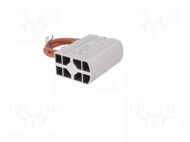 STEGO CREX 020 Calentador Semiconductor 50W