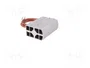 STEGO CREX 020 Calentador Semiconductor 50W