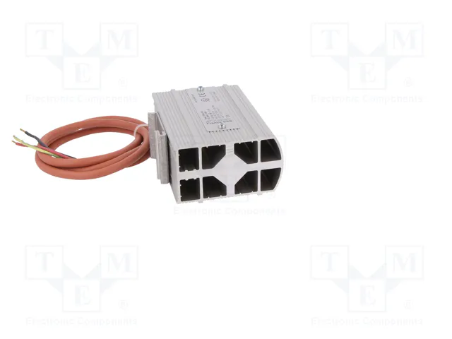 STEGO CREX 020 Calentador Semiconductor 50W