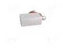 STEGO CREX 020 Calentador Semiconductor 50W