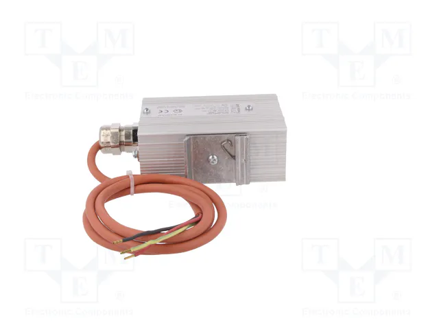 STEGO CREX 020 Calentador Semiconductor 50W