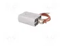 STEGO CREX 020 Calentador Semiconductor 50W