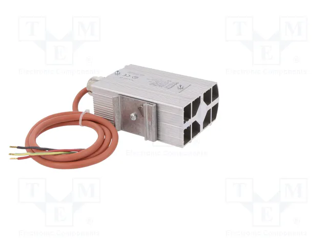 STEGO CREX 020 Calentador Semiconductor 50W