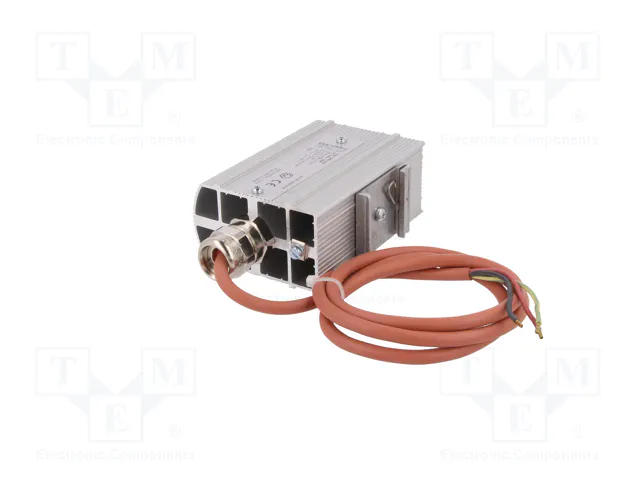 STEGO CREX 020 Calentador Semiconductor 50W