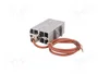 STEGO CREX 020 Calentador Semiconductor 50W