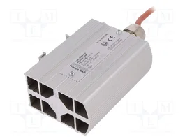 STEGO CREX 020 Calentador Semiconductor 50W