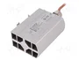 STEGO CREX 020 Calentador Semiconductor 50W