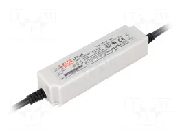 Mean Well LPF-Serie 36V 25W IP67