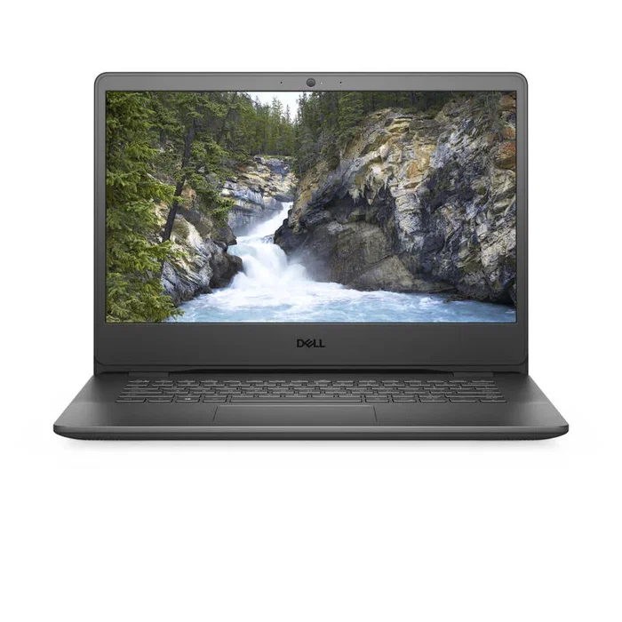 Dell Vostro 3400 i5-1135G7 8GB 256GB SSD 14 pulg. Dell Vostro 3400 i5-1135G7 8GB 256GB SSD 14 pulg.
