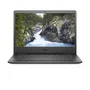 Dell Vostro 3400 i5-1135G7 8GB 256GB SSD 14 pulg.