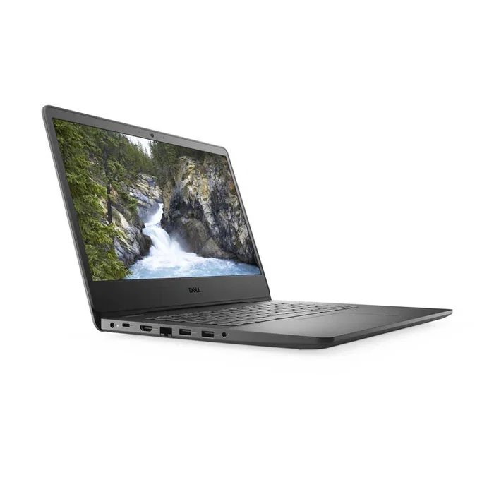 Dell Vostro 3400 i5-1135G7 8GB 256GB SSD 14 pulg. Dell Vostro 3400 i5-1135G7 8GB 256GB SSD 14 pulg.