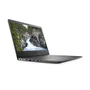 Dell Vostro 3400 i5-1135G7 8GB 256GB SSD 14 pulg.