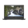 Dell Vostro 3400 i5-1135G7 8GB 256GB SSD 14 pulg.