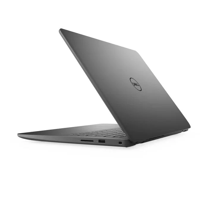 Dell Vostro 3400 i5-1135G7 8GB 256GB SSD 14 pulg. Dell Vostro 3400 i5-1135G7 8GB 256GB SSD 14 pulg.