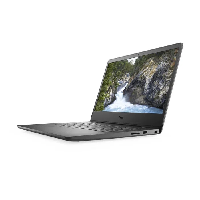 Dell Vostro 3400 i5-1135G7 8GB 256GB SSD 14 pulg. Dell Vostro 3400 i5-1135G7 8GB 256GB SSD 14 pulg.