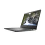 Dell Vostro 3400 i5-1135G7 8GB 256GB SSD 14 pulg.