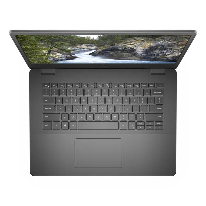 Dell Vostro 3400 i5-1135G7 8GB 256GB SSD 14 pulg. Dell Vostro 3400 i5-1135G7 8GB 256GB SSD 14 pulg.