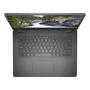 Dell Vostro 3400 i5-1135G7 8GB 256GB SSD 14 pulg.