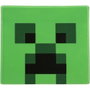 PALADONE Bol snacks Streaming Creeper Minecraft