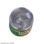 Cinereplicas Taza de Viaje Zoey Hamburger KPOP Demon Hunters 350 ml