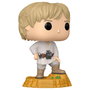 FUNKO Figura POP Star Wars Luke Skywalker Figura Vinilo 9cm