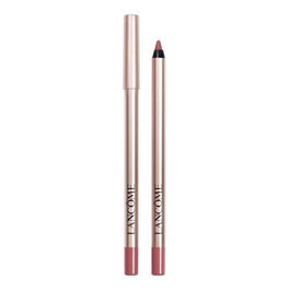 Lancôme Lip Idôle Delineador de Labios 36