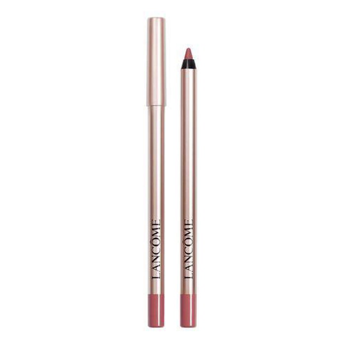 Lancôme Lip Idôle Delineador de Labios 36 Lancôme Lip Idôle Delineador de Labios 36