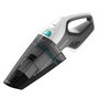 Cecotec Conga Rockstar Hand 8.4 V, Aspiradora de mano Gris y Blanco