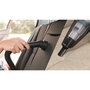Cecotec Conga Rockstar Hand 8.4 V, Aspiradora de mano Gris y Blanco