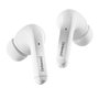 Intenso Buds T300A Blanco