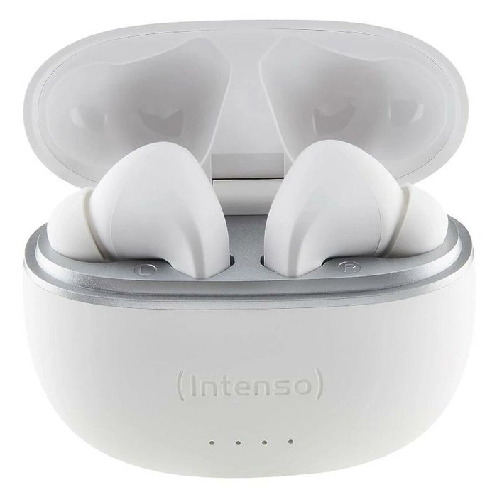 Intenso Buds T300A Blanco Intenso Buds T300A Blanco