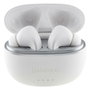 Intenso Buds T300A Blanco