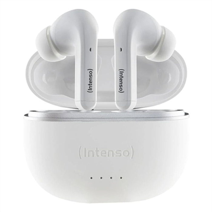 Intenso Buds T300A Blanco Intenso Buds T300A Blanco