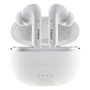 Intenso Buds T300A Blanco