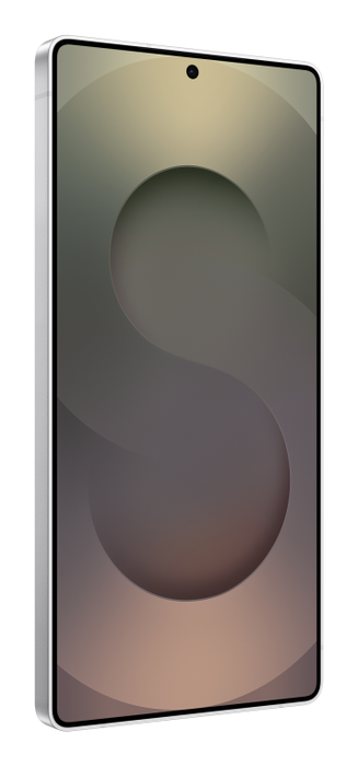 Samsung Galaxy S25 Ultra Smartphone 512GB 12GB RAM Pantalla 6.9" Dynamic AMOLED 120Hz Snapdragon 8 Elite 5G Cámara 200MP IP68 Android 15 Negro, Plata, Blanco