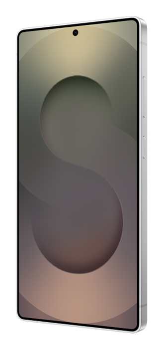 Samsung Galaxy S25 Ultra Smartphone 512GB 12GB RAM Pantalla 6.9" Dynamic AMOLED 120Hz Snapdragon 8 Elite 5G Cámara 200MP IP68 Android 15 Negro, Plata, Blanco