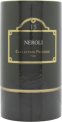Collection Prestige Neroli No.15 Eau de Parfum 50 ml Spray