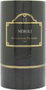 Collection Prestige Neroli No.15 Eau de Parfum 50ml Spray