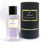 Collection Prestige Neroli No.15 Eau de Parfum 50ml Spray