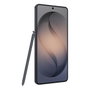 Samsung Galaxy S26 Ultra 5G Dual SIM 12GB RAM 256GB Edición Empresa Negro - Pantalla 6.9" 200MP