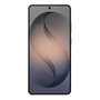 Samsung Galaxy S26 Ultra 5G Dual SIM 12GB RAM 256GB Edición Empresa Negro - Pantalla 6.9" 200MP