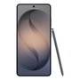 Samsung Galaxy S26 Ultra 5G Dual SIM 12GB RAM 256GB Edición Empresa Negro - Pantalla 6.9" 200MP