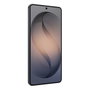 Samsung Galaxy S26 Ultra 5G Dual SIM 12GB RAM 256GB Edición Empresa Negro - Pantalla 6.9" 200MP
