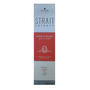 Schwarzkopf Professional Strait.Th. Crema Alisadora - 0 300ml